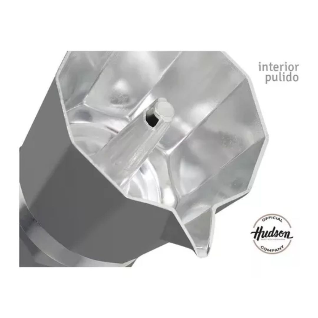 cafetera-de-aluminio-esmaltado-tipo-italiana-6-tazas-hudson-189
