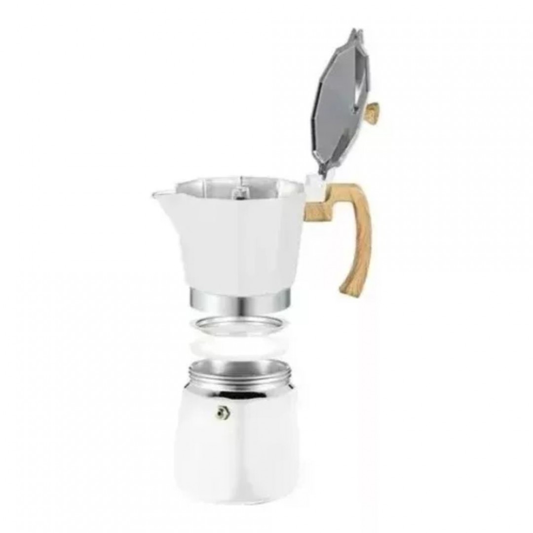 cafetera-de-aluminio-esmaltado-tipo-italiana-9-tazas-linea-masterchef-hudson-190