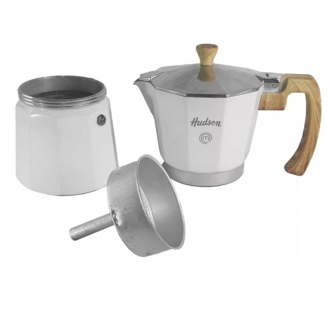 cafetera-de-aluminio-esmaltado-tipo-italiana-9-tazas-linea-masterchef-hudson-190