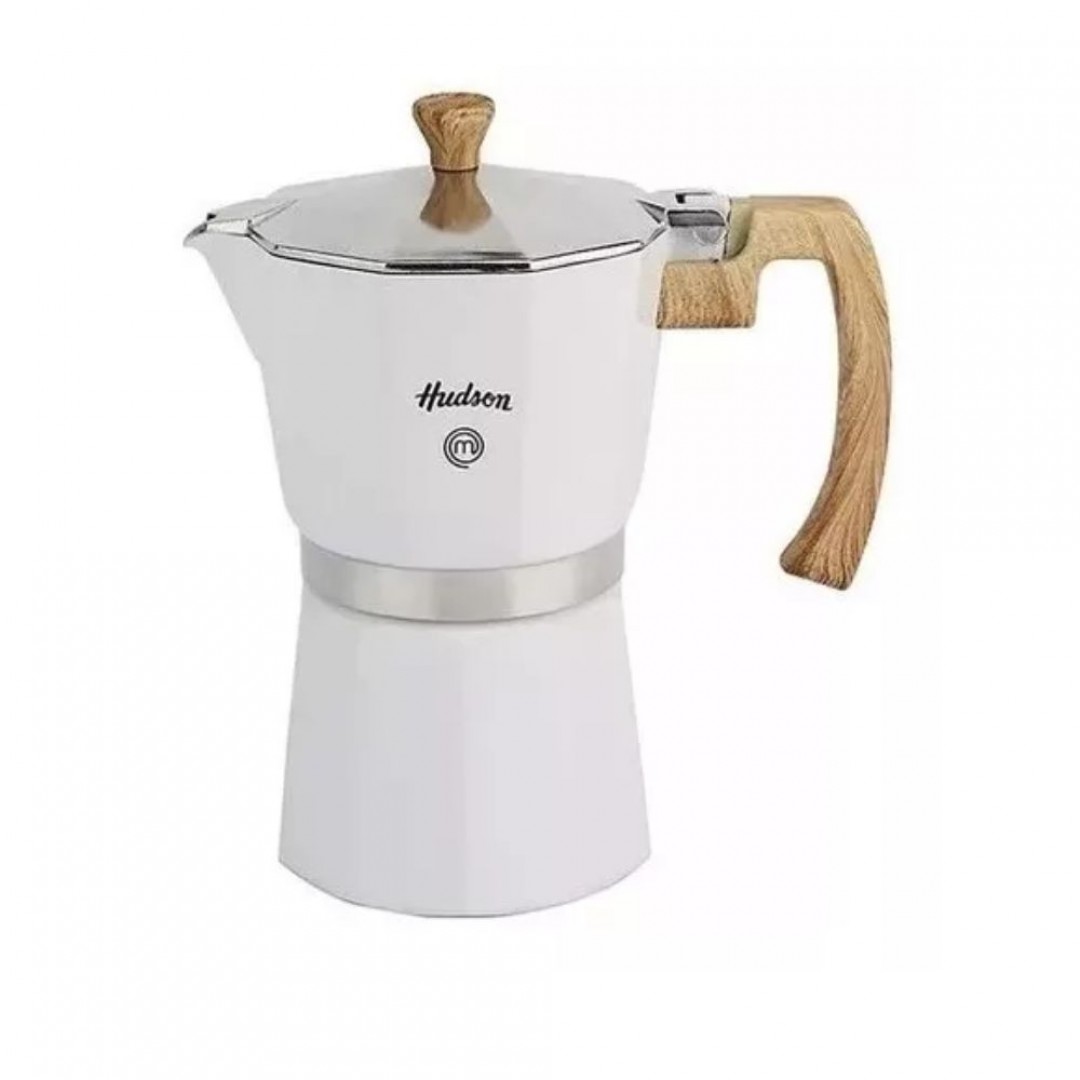 cafetera-de-aluminio-esmaltado-tipo-italiana-6-tazas-linea-masterchef-hudson-191