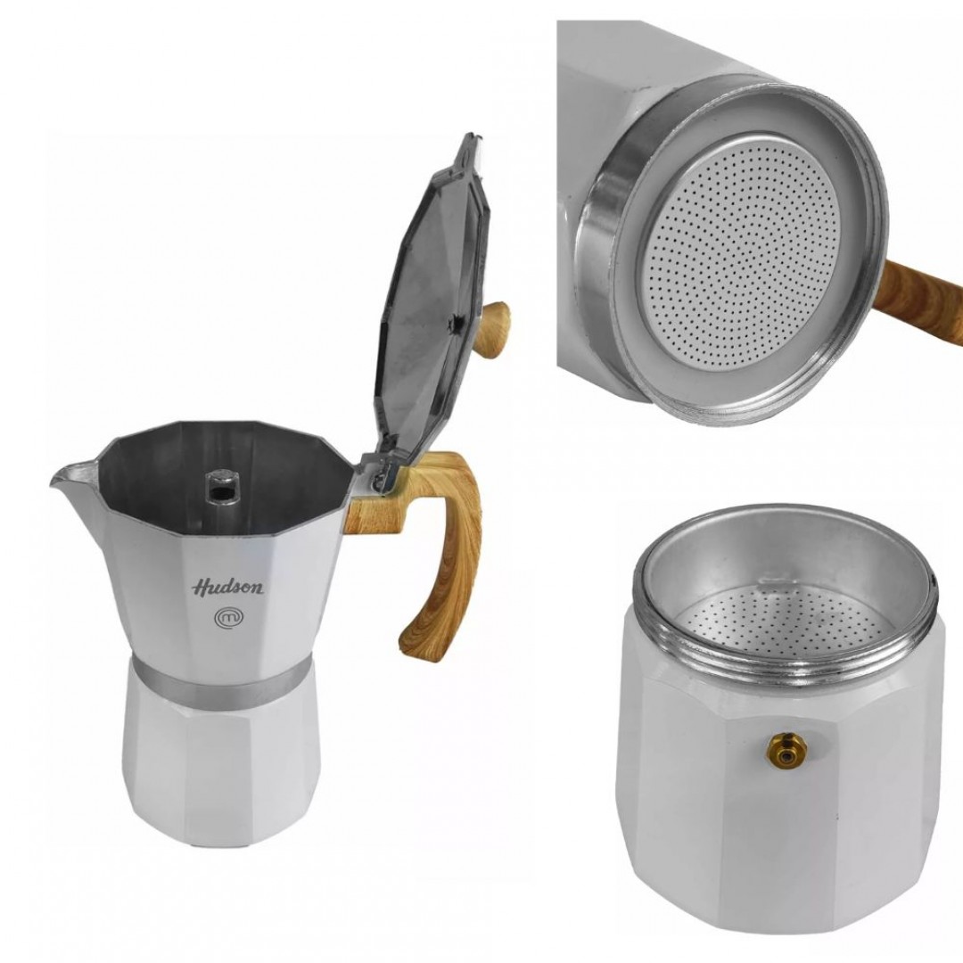 cafetera-de-aluminio-esmaltado-tipo-italiana-6-tazas-linea-masterchef-hudson-191