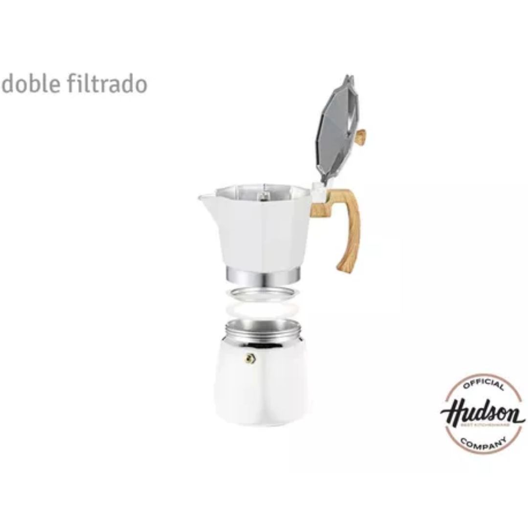 cafetera-de-aluminio-esmaltado-tipo-italiana-6-tazas-linea-masterchef-hudson-191