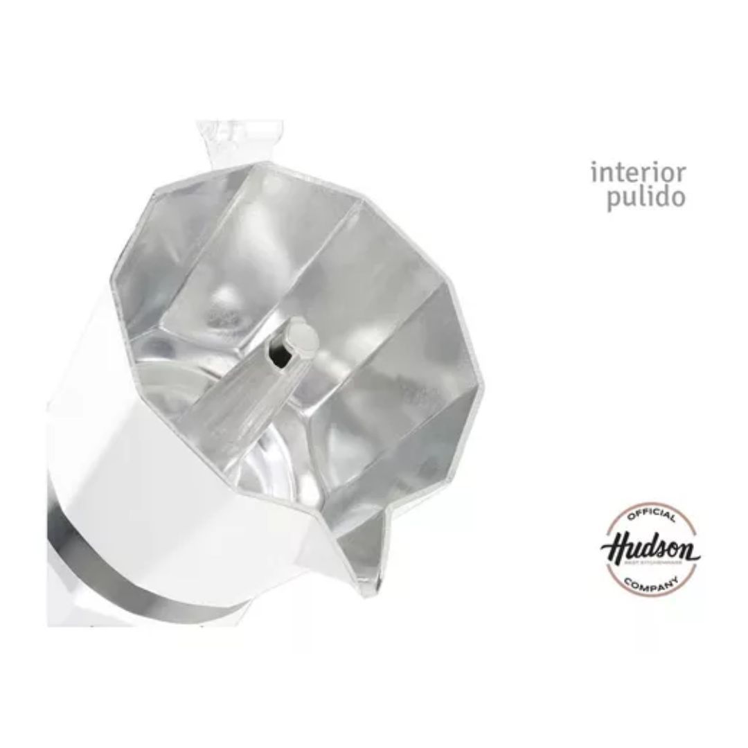cafetera-de-aluminio-esmaltado-tipo-italiana-6-tazas-linea-masterchef-hudson-191