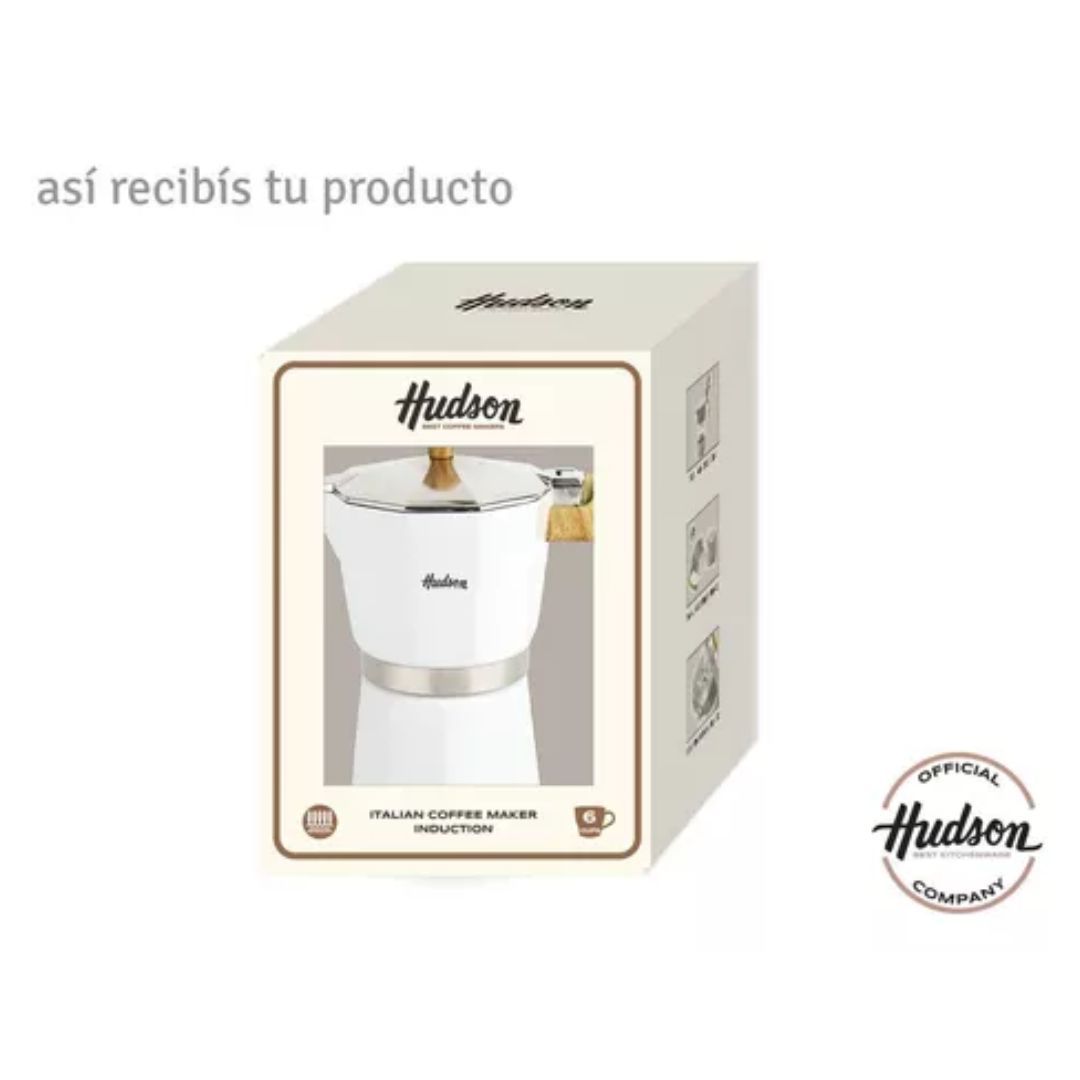 cafetera-de-aluminio-esmaltado-tipo-italiana-6-tazas-linea-masterchef-hudson-191