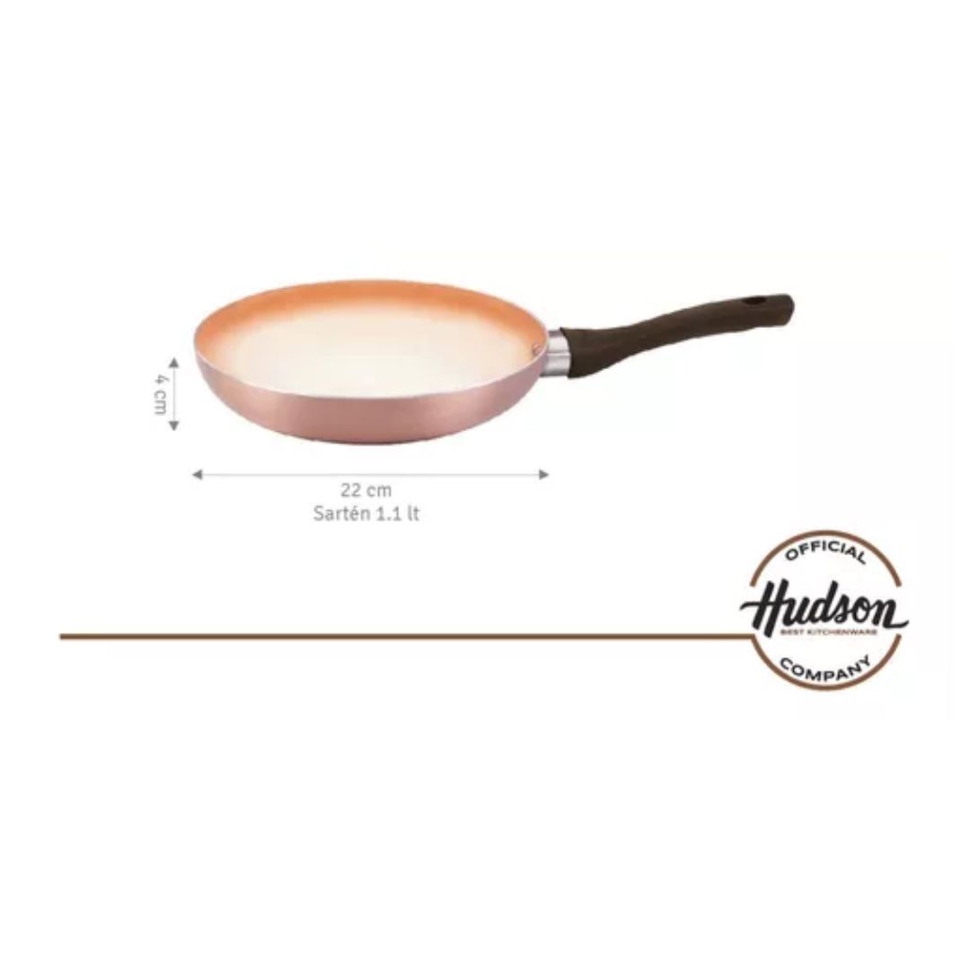 sarten-de-aluminio-cantiadherente-ceramico-degradado-22-cm-cobre-199