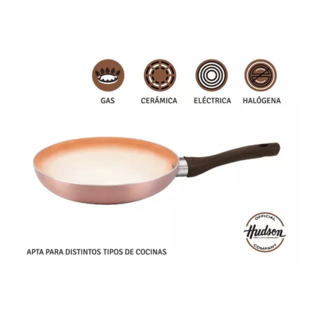 sarten-de-aluminio-cantiadherente-ceramico-degradado-22-cm-cobre-199