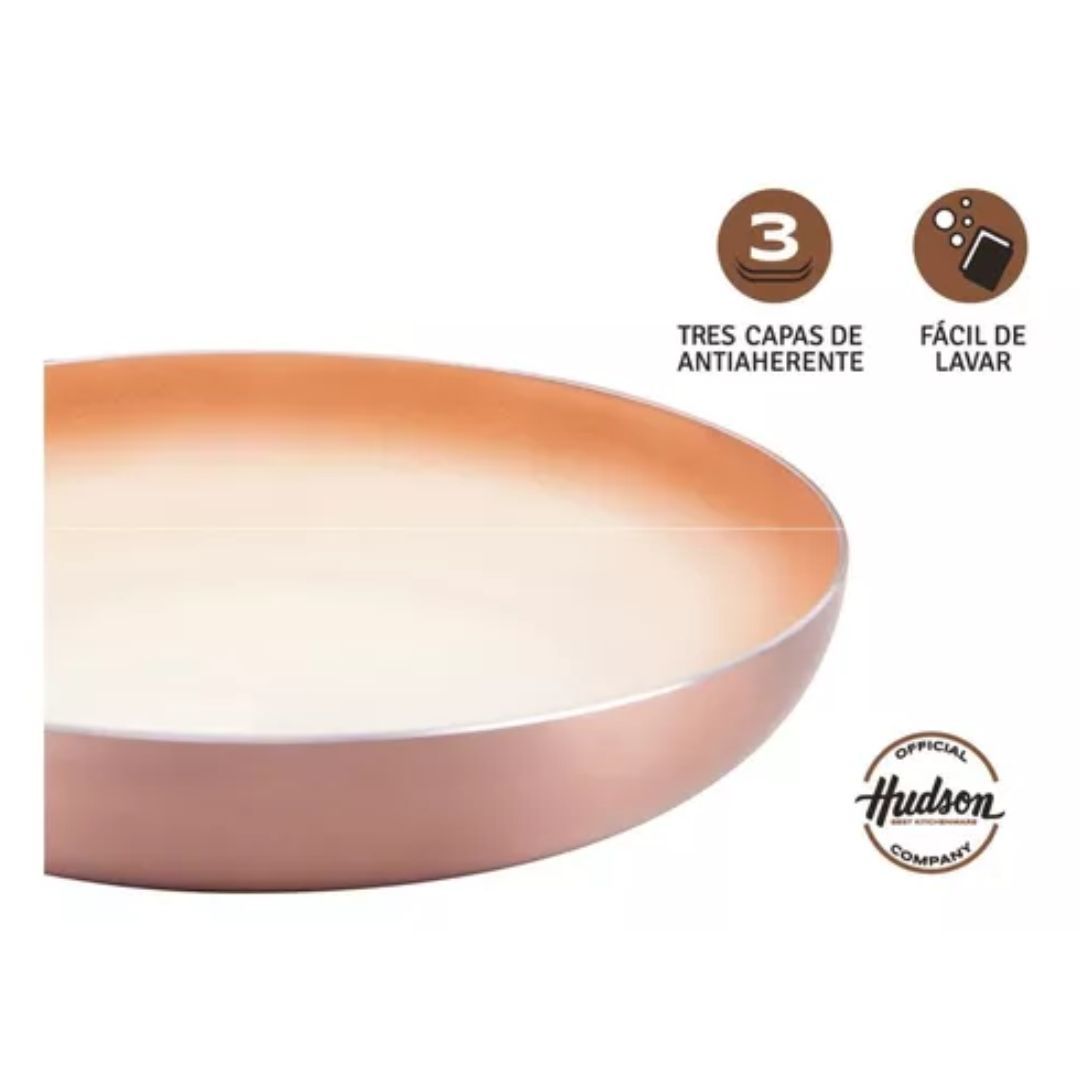 sarten-de-aluminio-cantiadherente-ceramico-degradado-22-cm-cobre-199