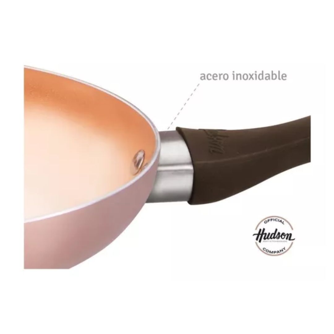 sarten-de-aluminio-cantiadherente-ceramico-degradado-22-cm-cobre-199