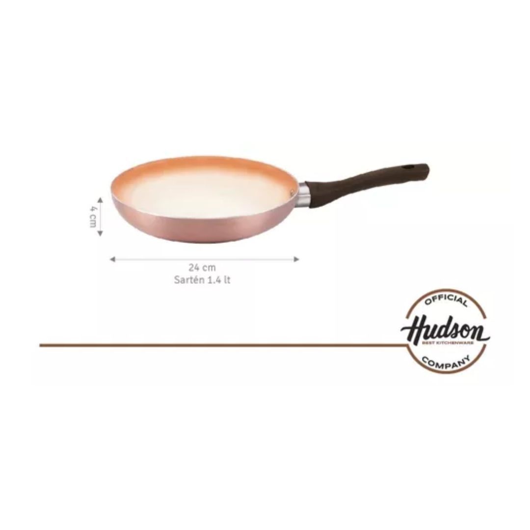 sarten-de-aluminio-cantiadherente-ceramico-degradado-24-cm-cobre-200