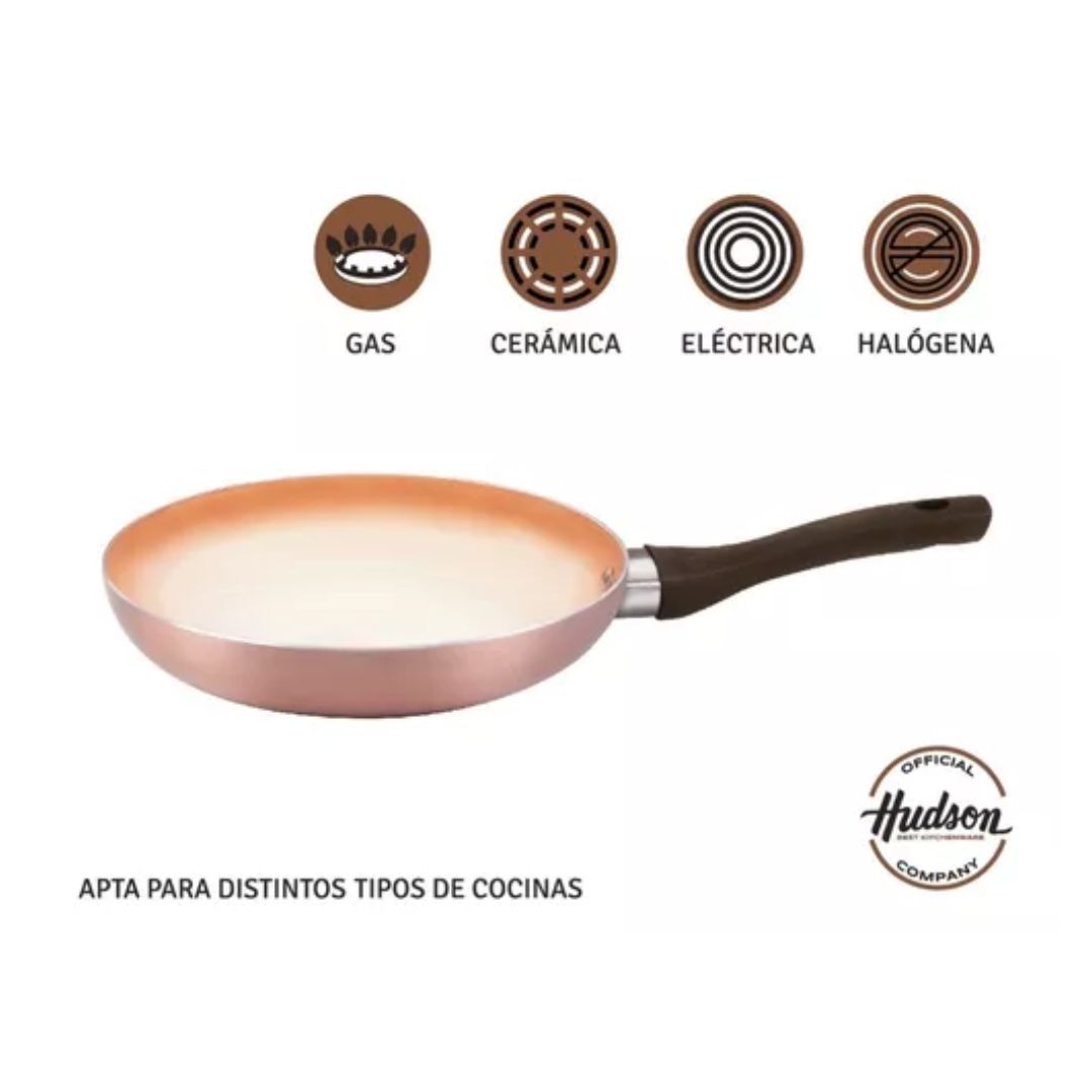 sarten-de-aluminio-cantiadherente-ceramico-degradado-24-cm-cobre-200