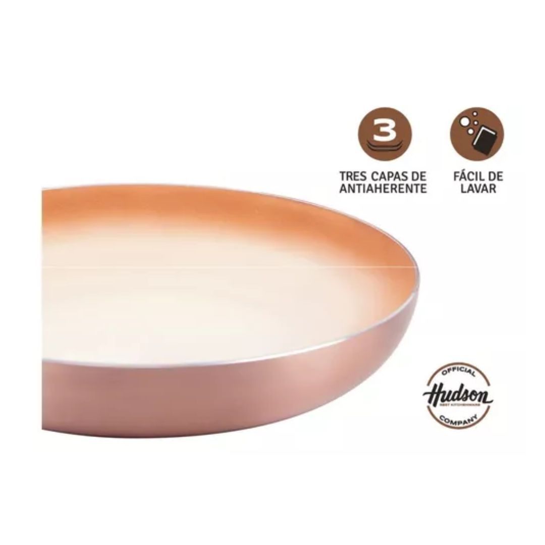 sarten-de-aluminio-cantiadherente-ceramico-degradado-24-cm-cobre-200