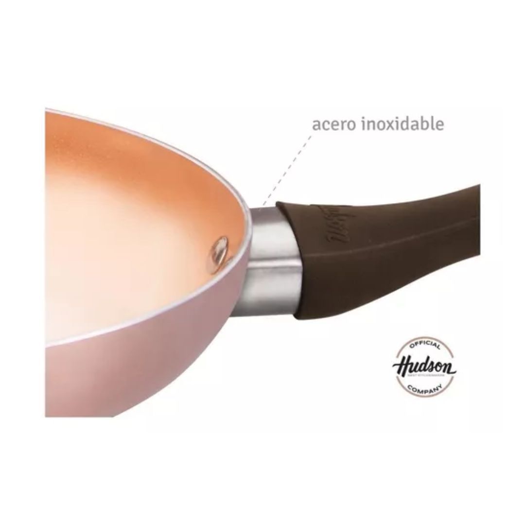 sarten-de-aluminio-cantiadherente-ceramico-degradado-24-cm-cobre-200