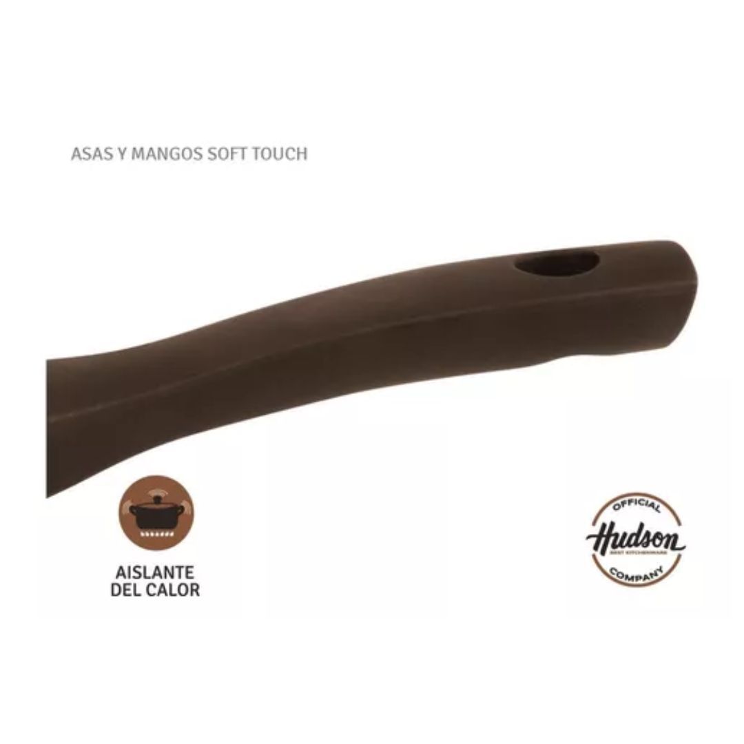 sarten-de-aluminio-cantiadherente-ceramico-degradado-24-cm-cobre-200