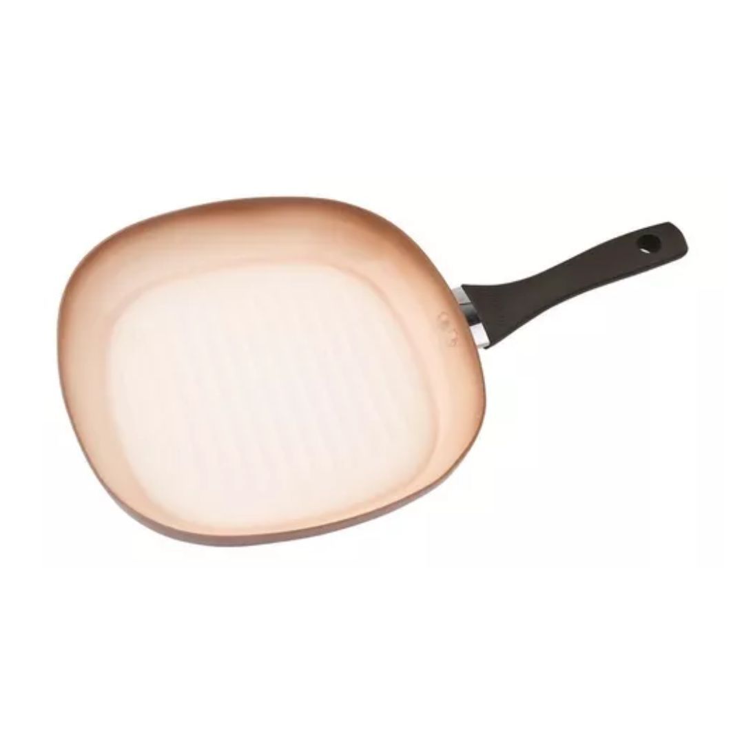 bifera-de-aluminio-c-antiadherente-ceramico-degradado-26x26-cm-cobre-201