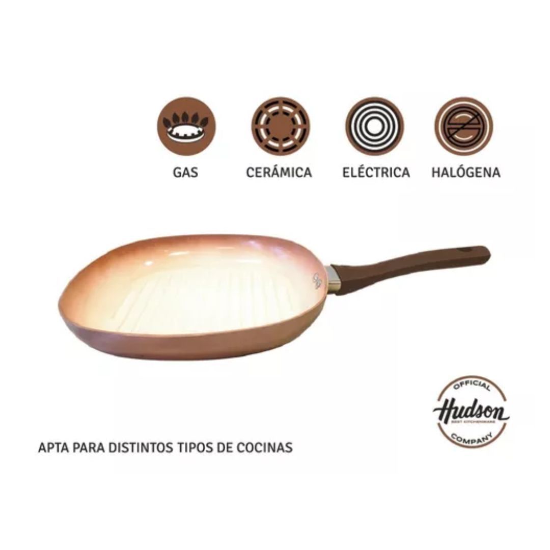 bifera-de-aluminio-c-antiadherente-ceramico-degradado-26x26-cm-cobre-201
