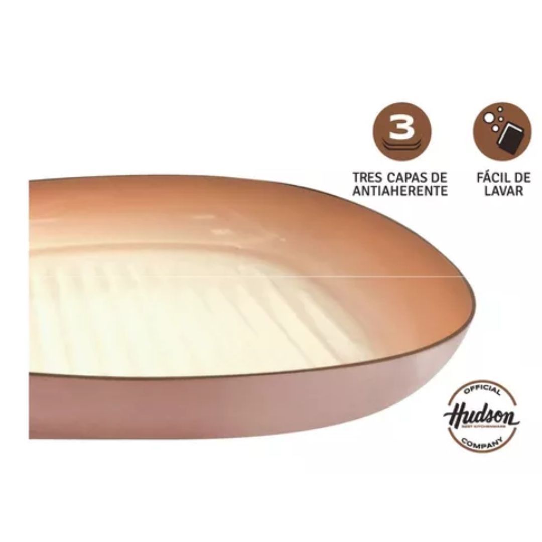 bifera-de-aluminio-c-antiadherente-ceramico-degradado-26x26-cm-cobre-201