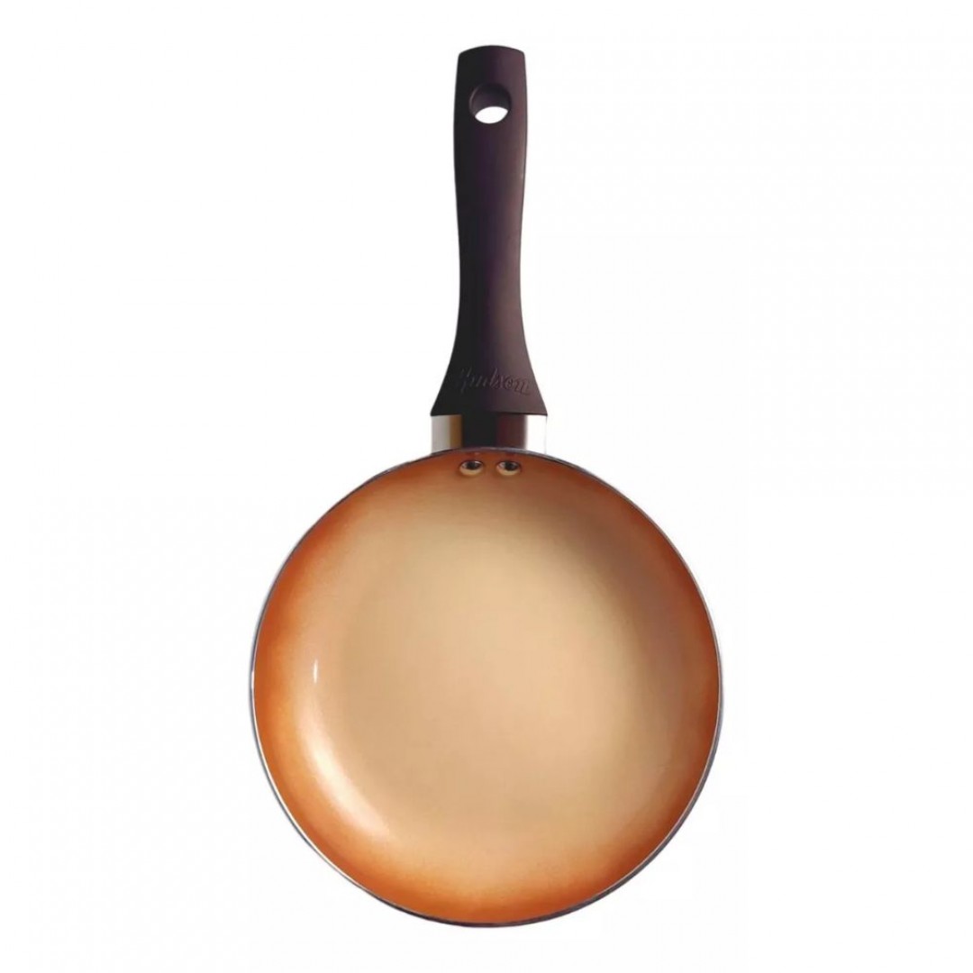 sarten-de-aluminio-cantiadherente-ceramico-degradado-26-cm-cobre-202