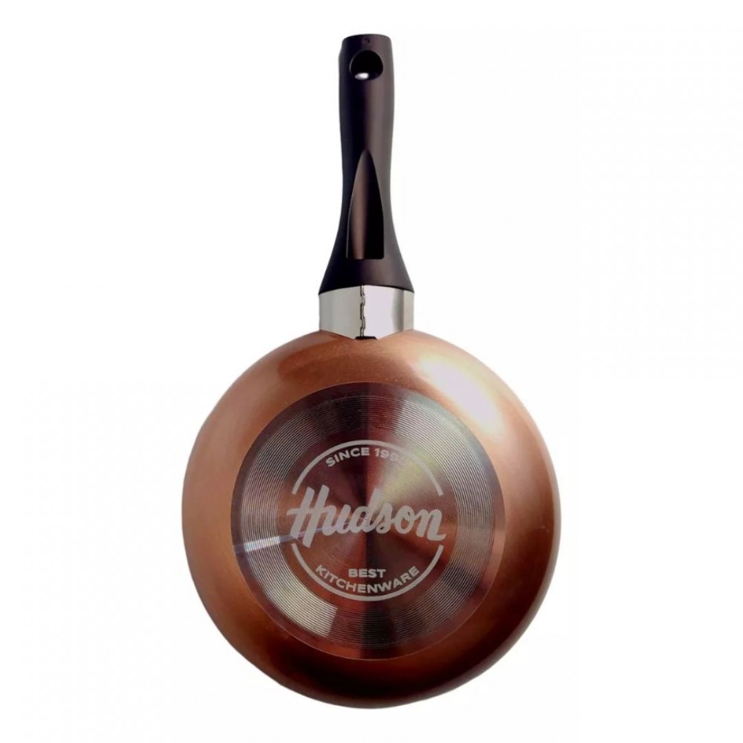 sarten-de-aluminio-cantiadherente-ceramico-degradado-26-cm-cobre-202