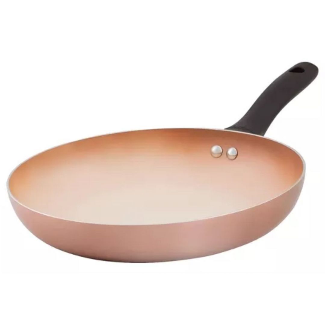 sarten-de-aluminio-cantiadherente-ceramico-degradado-26-cm-cobre-202