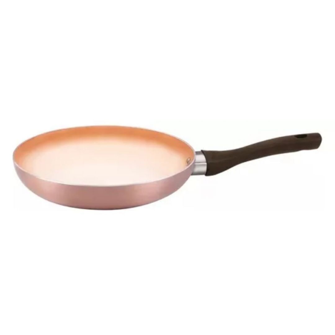 sarten-de-aluminio-cantiadherente-ceramico-degradado-26-cm-cobre-202