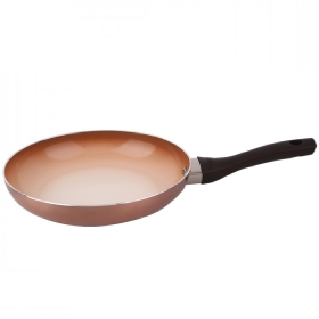sarten-de-aluminio-cantiadherente-ceramico-degradado-28-cm-cobre-203