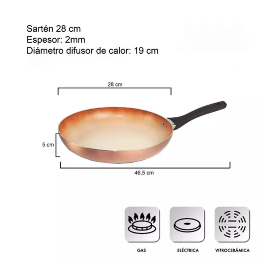 sarten-de-aluminio-cantiadherente-ceramico-degradado-28-cm-cobre-203