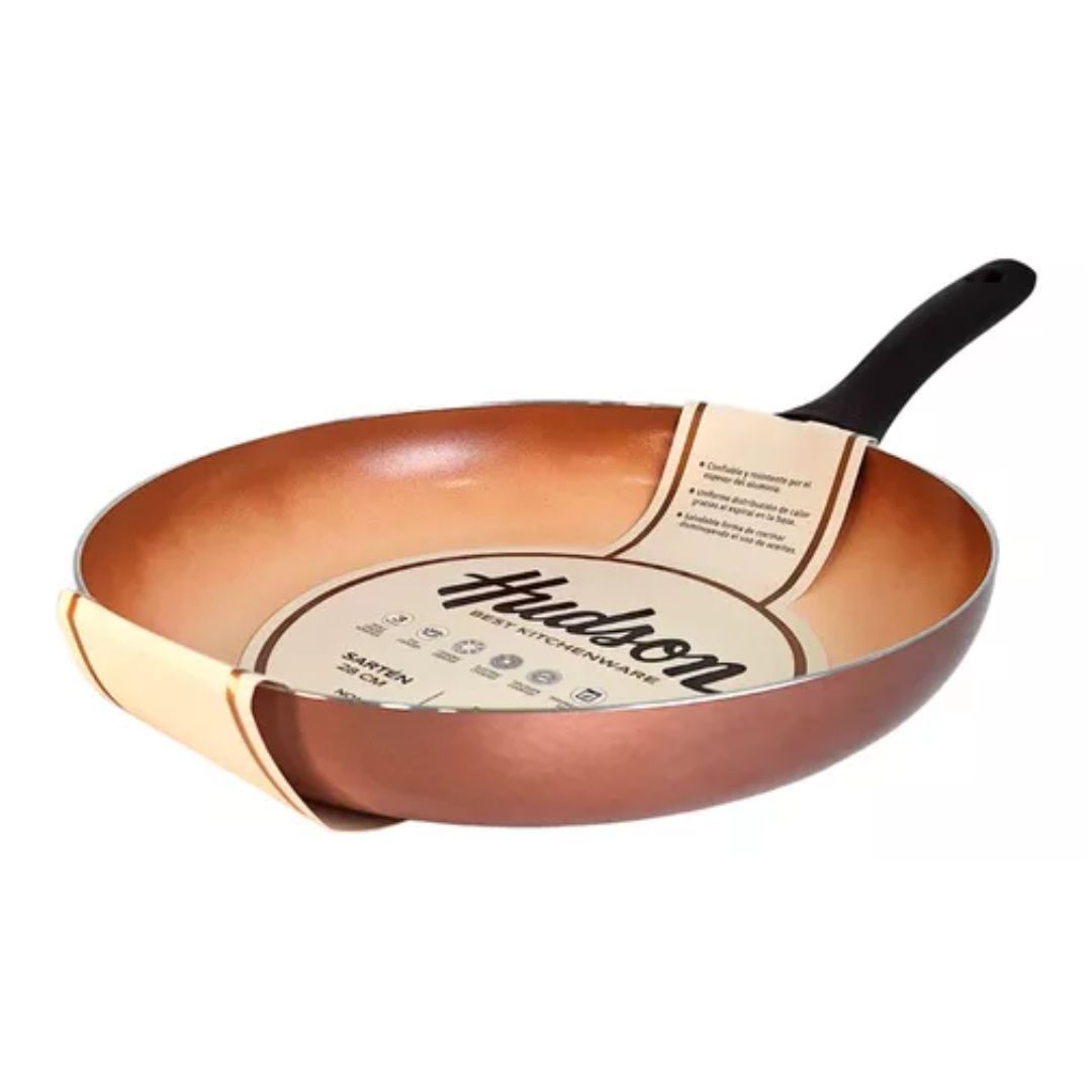 sarten-de-aluminio-cantiadherente-ceramico-degradado-28-cm-cobre-203
