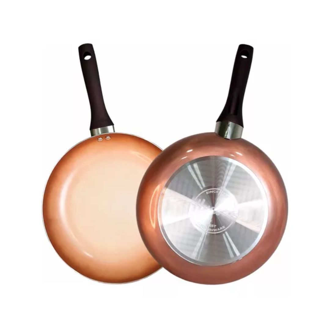 sarten-de-aluminio-cantiadherente-ceramico-degradado-28-cm-cobre-203