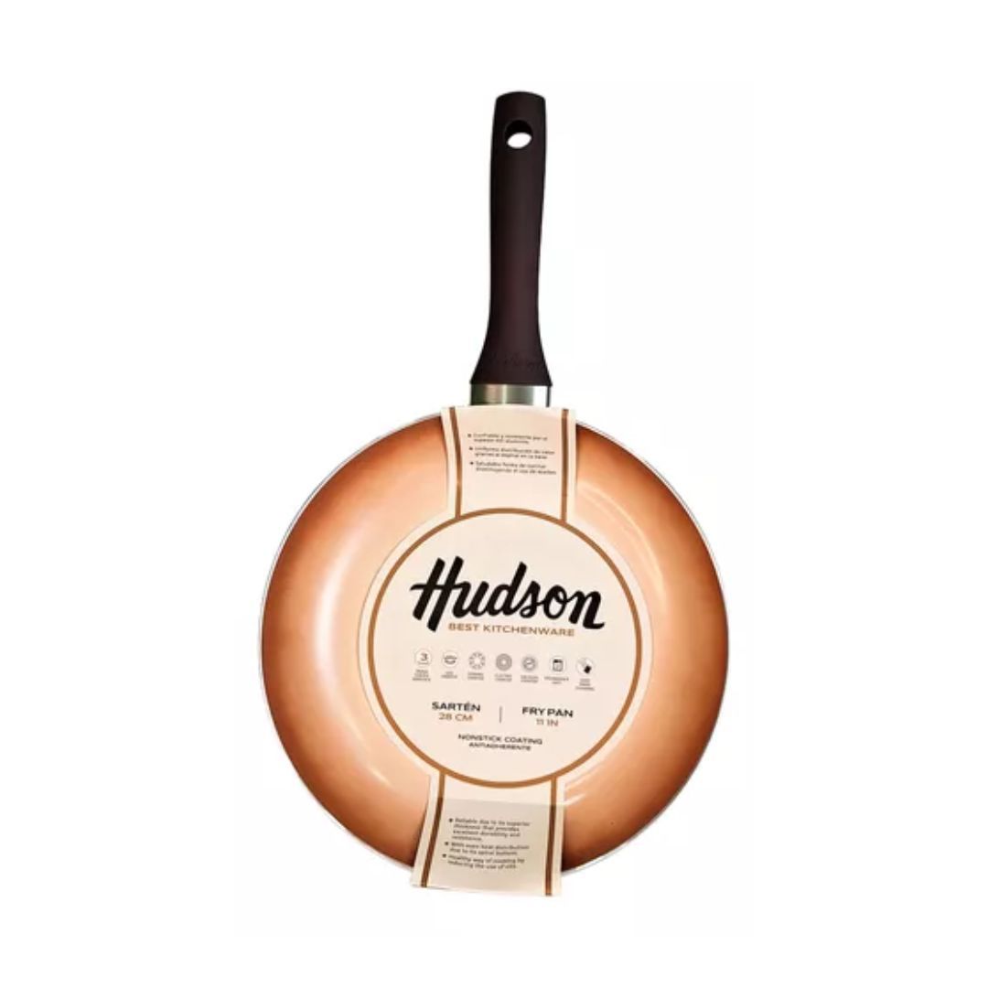 sarten-de-aluminio-cantiadherente-ceramico-degradado-28-cm-cobre-203