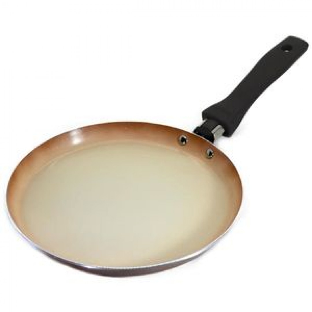 panquequera-de-aluminio-cantiadherente-ceramico-degradado-22-cm-cobre-205