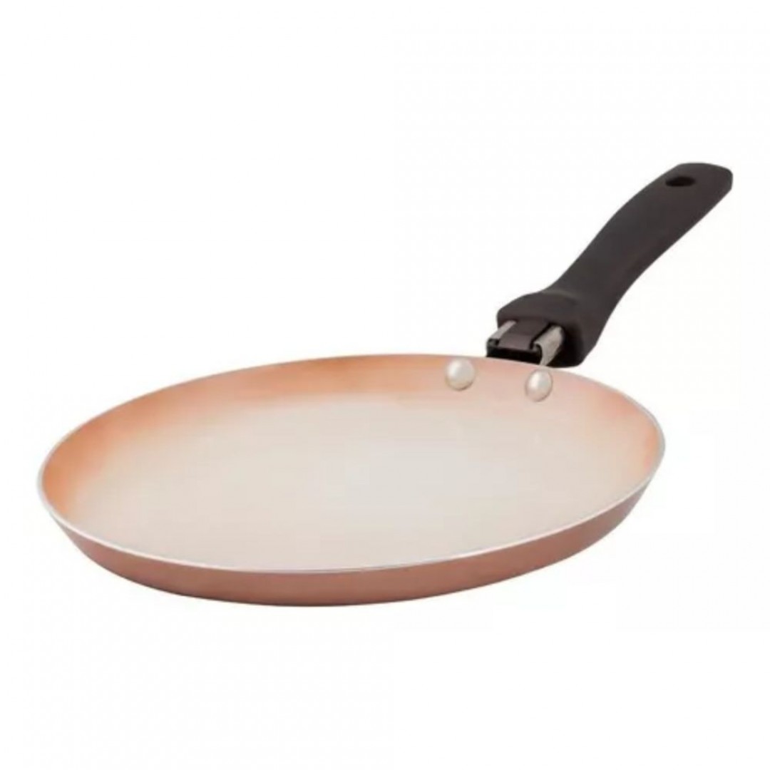 panquequera-de-aluminio-cantiadherente-ceramico-degradado-22-cm-cobre-205
