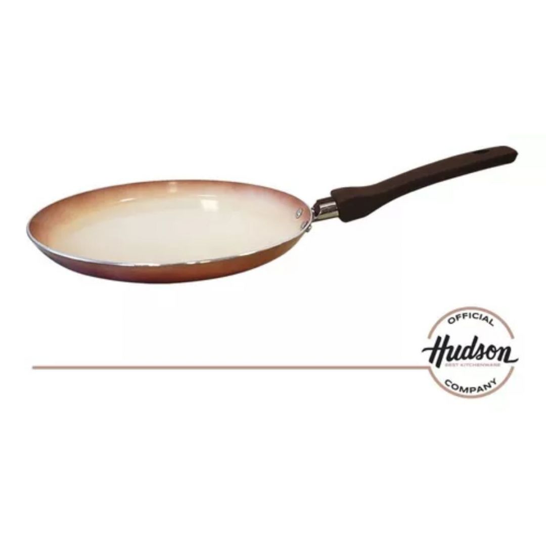panquequera-de-aluminio-cantiadherente-ceramico-degradado-22-cm-cobre-205
