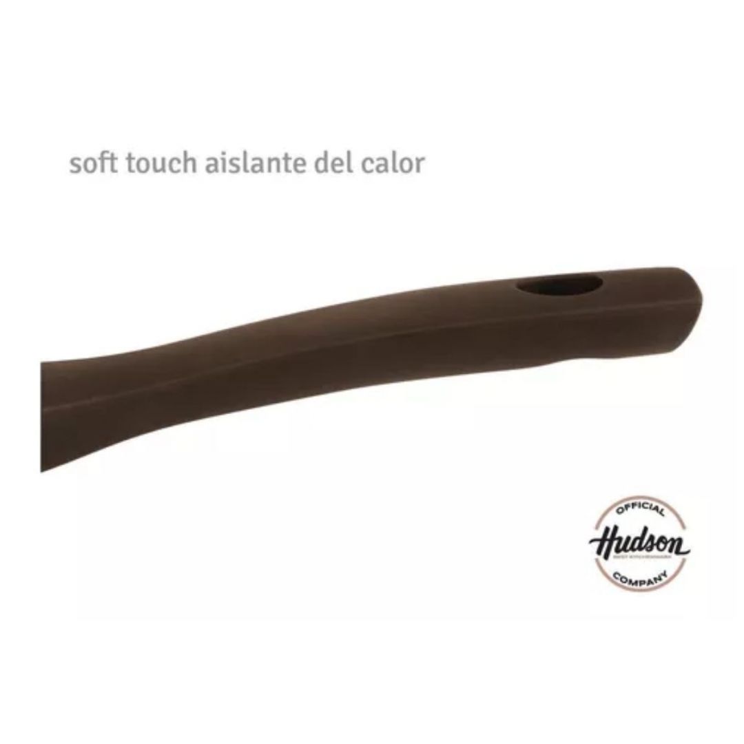 panquequera-de-aluminio-cantiadherente-ceramico-degradado-22-cm-cobre-205