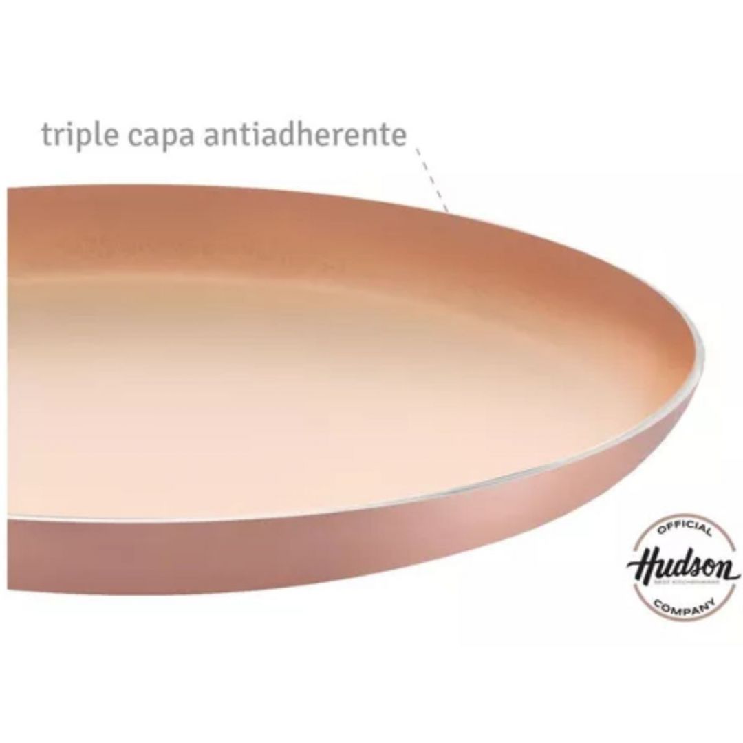 panquequera-de-aluminio-cantiadherente-ceramico-degradado-22-cm-cobre-205