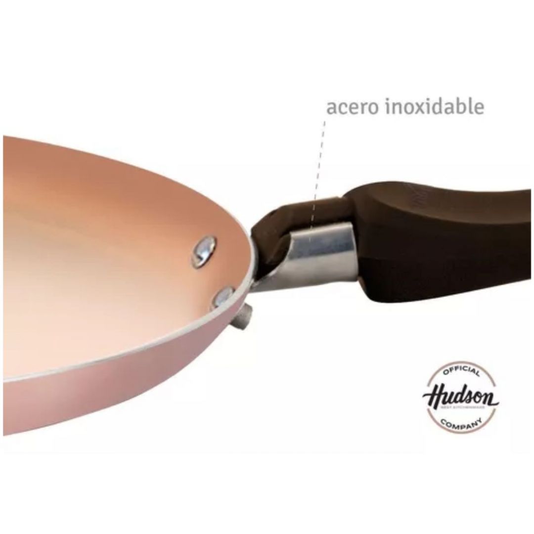 panquequera-de-aluminio-cantiadherente-ceramico-degradado-22-cm-cobre-205