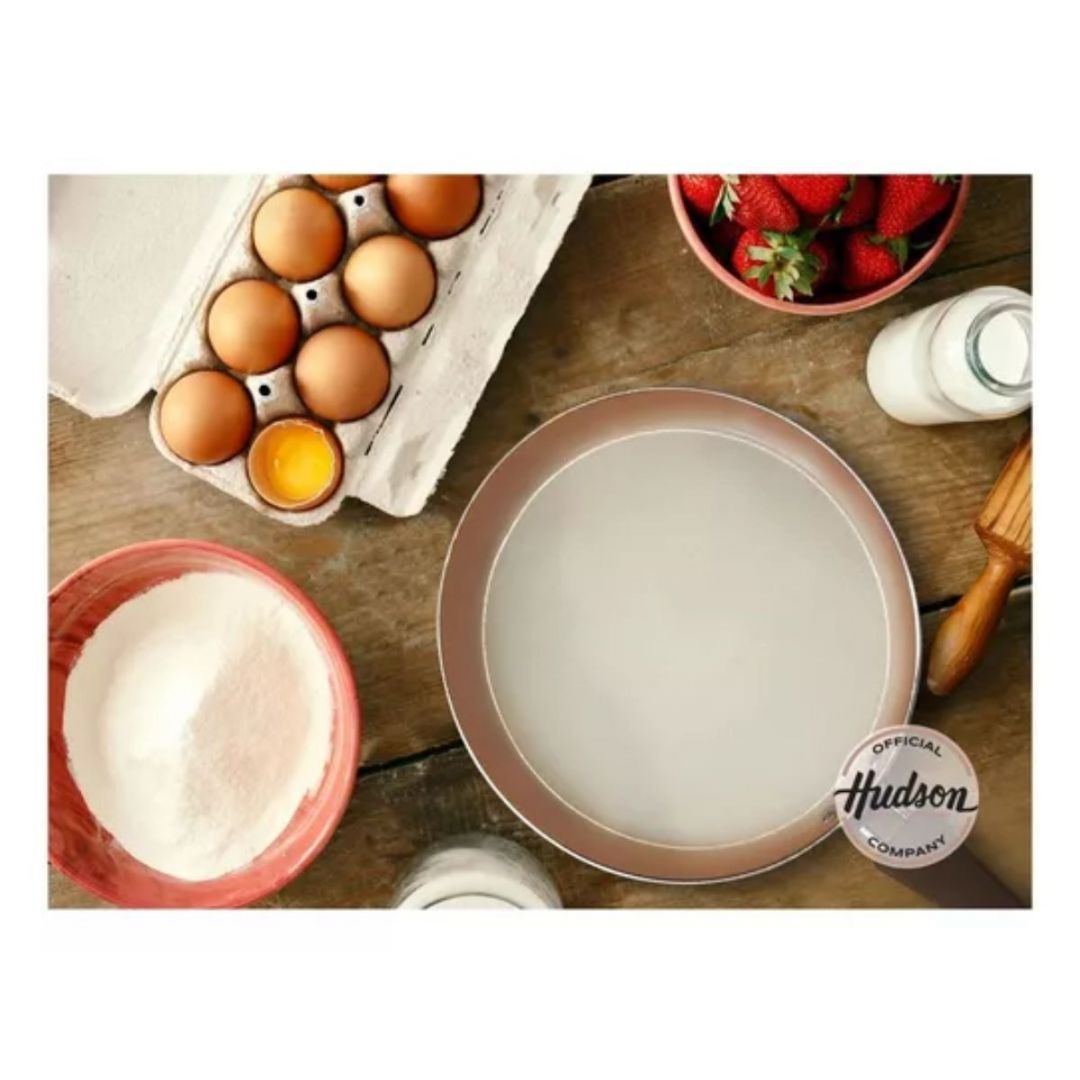 panquequera-de-aluminio-cantiadherente-ceramico-degradado-22-cm-cobre-205