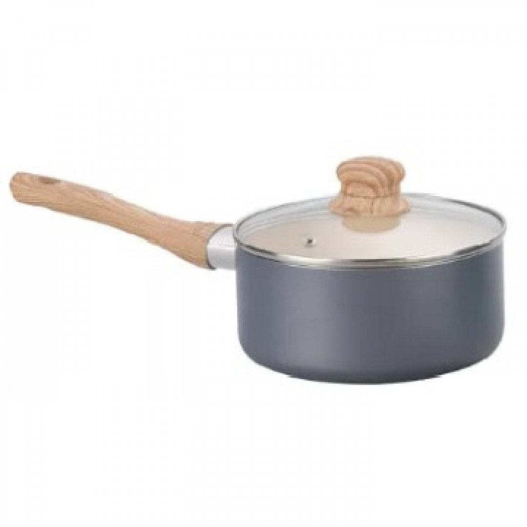 cacerola-de-aluminio-cantiadherente-ceramico-18-cm-gris