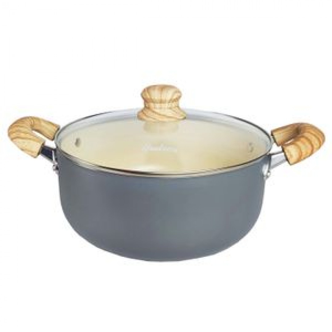 cacerola-de-aluminio-cantiadherente-ceramico-26-cm-gris