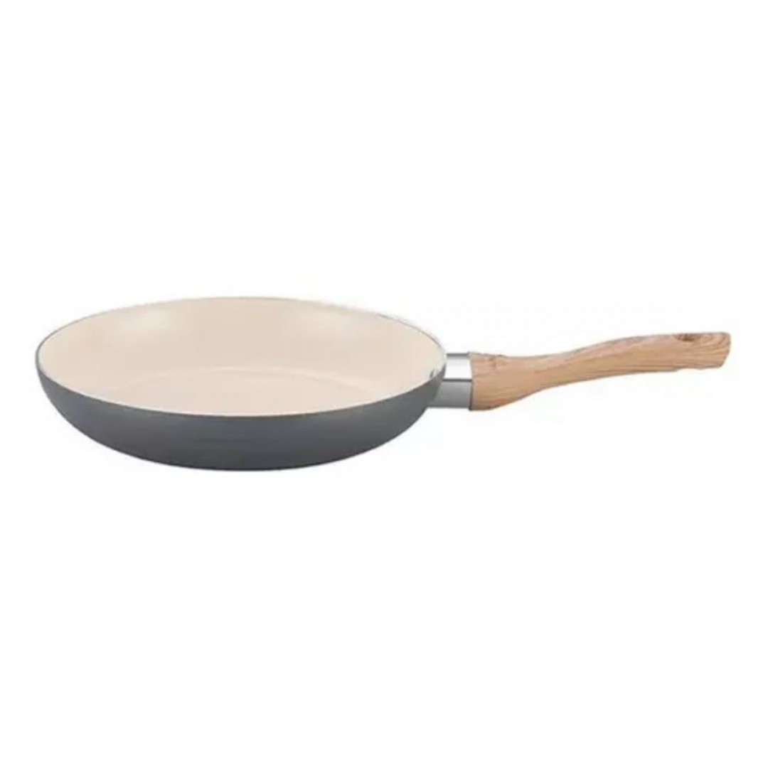 sarten-de-aluminio-cantiadherente-ceramico-20-cm-gris