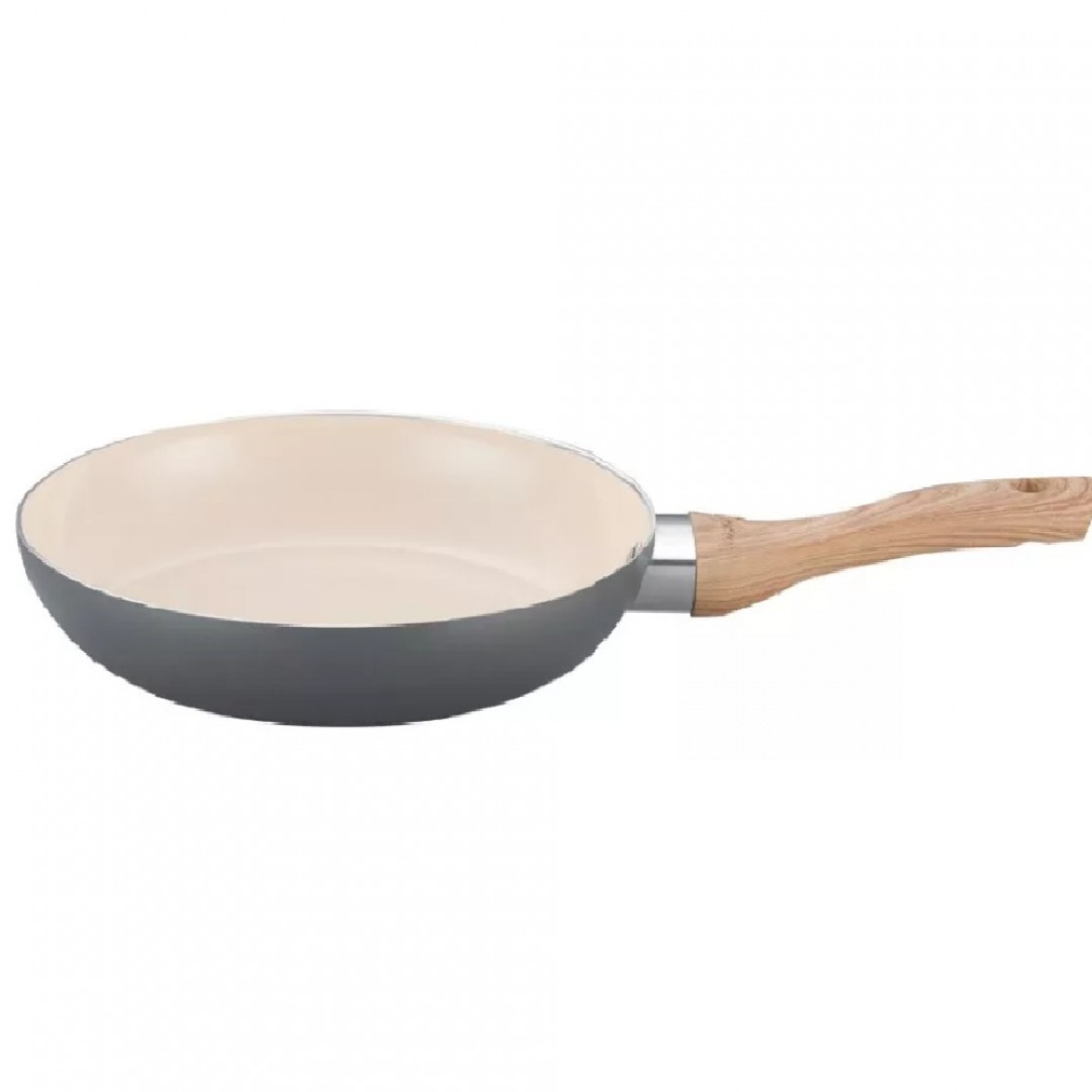 sarten-de-aluminio-cantiadherente-ceramico-24-cm-gris