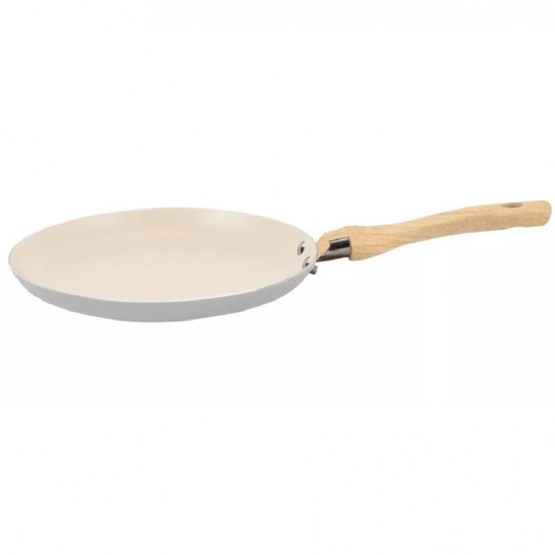 panquequera-de-aluminio-cantiadherente-ceramico-22-cm-gris