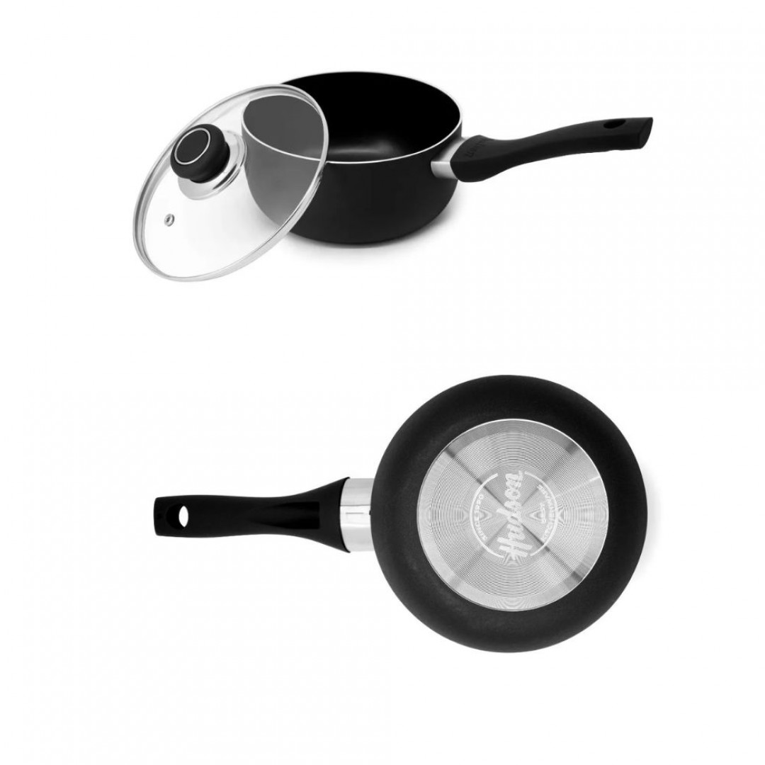 cacerola-de-aluminio-c-antiadherente-c-tapa-cristal-18-cm-231