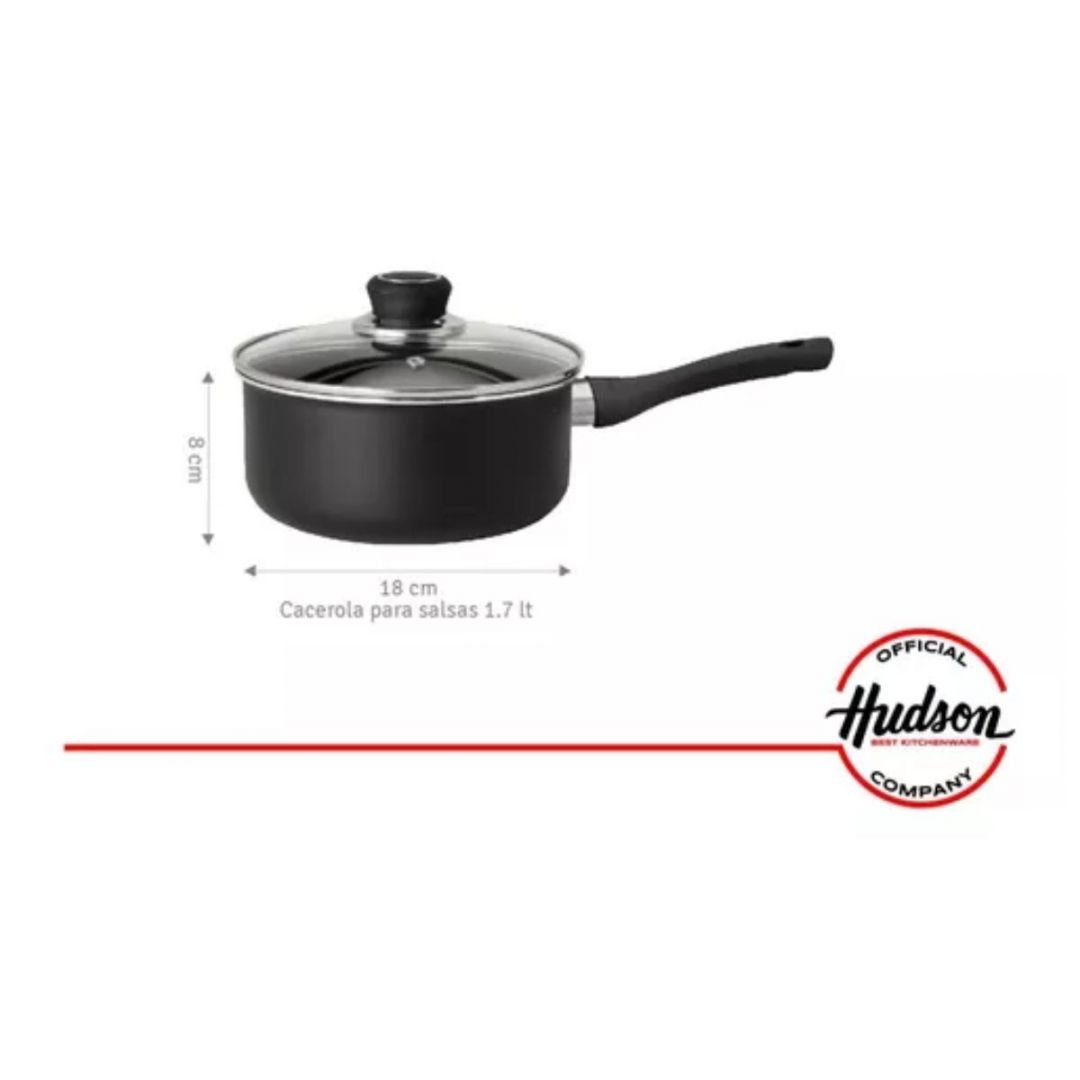 cacerola-de-aluminio-c-antiadherente-c-tapa-cristal-18-cm-231