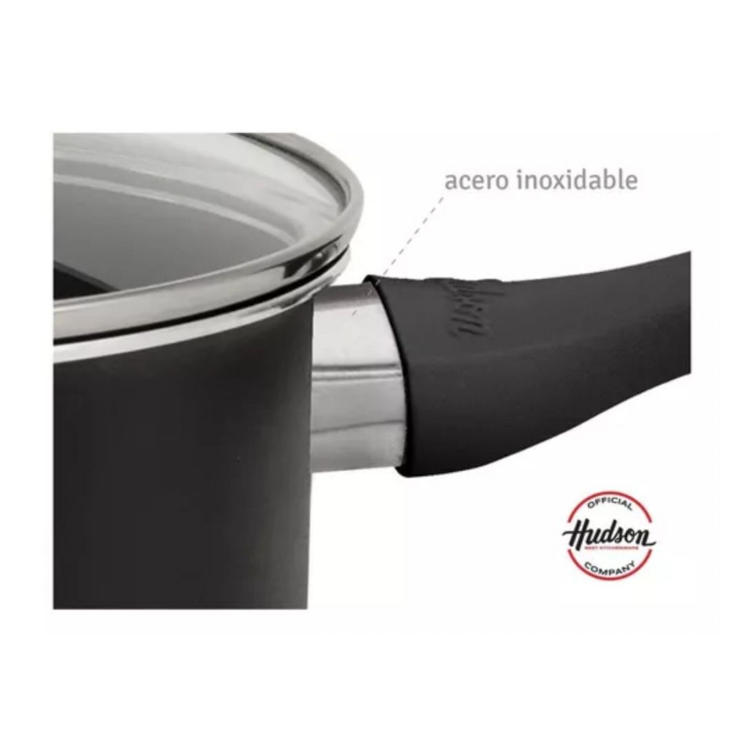 cacerola-de-aluminio-c-antiadherente-c-tapa-cristal-18-cm-231