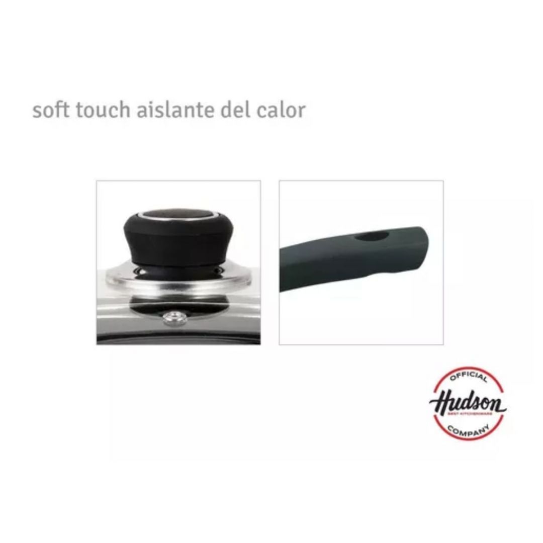 cacerola-de-aluminio-c-antiadherente-c-tapa-cristal-18-cm-231