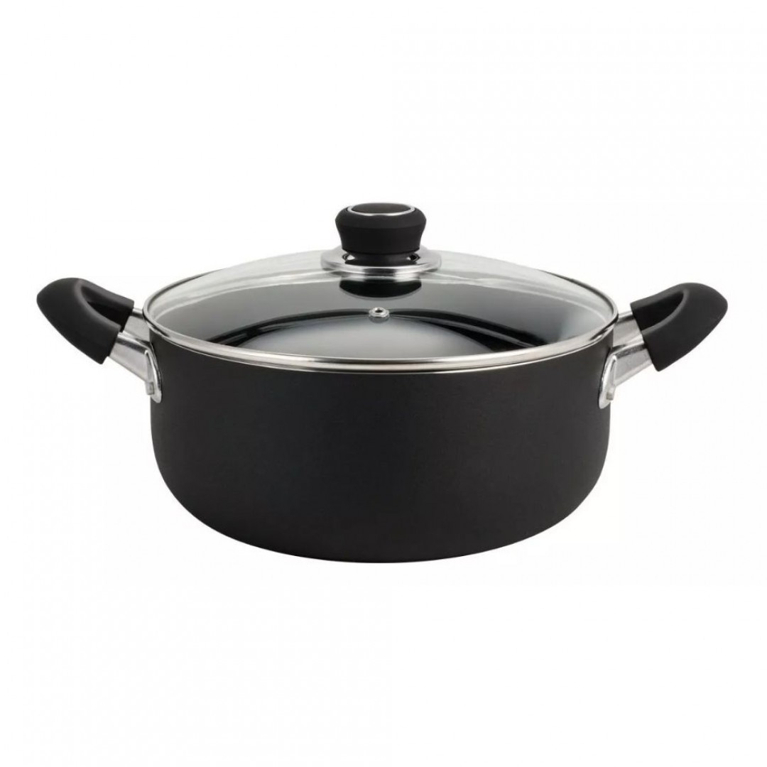 cacerola-de-aluminio-c-antiadherente-c-tapa-cristal-20-cm-hudson-232