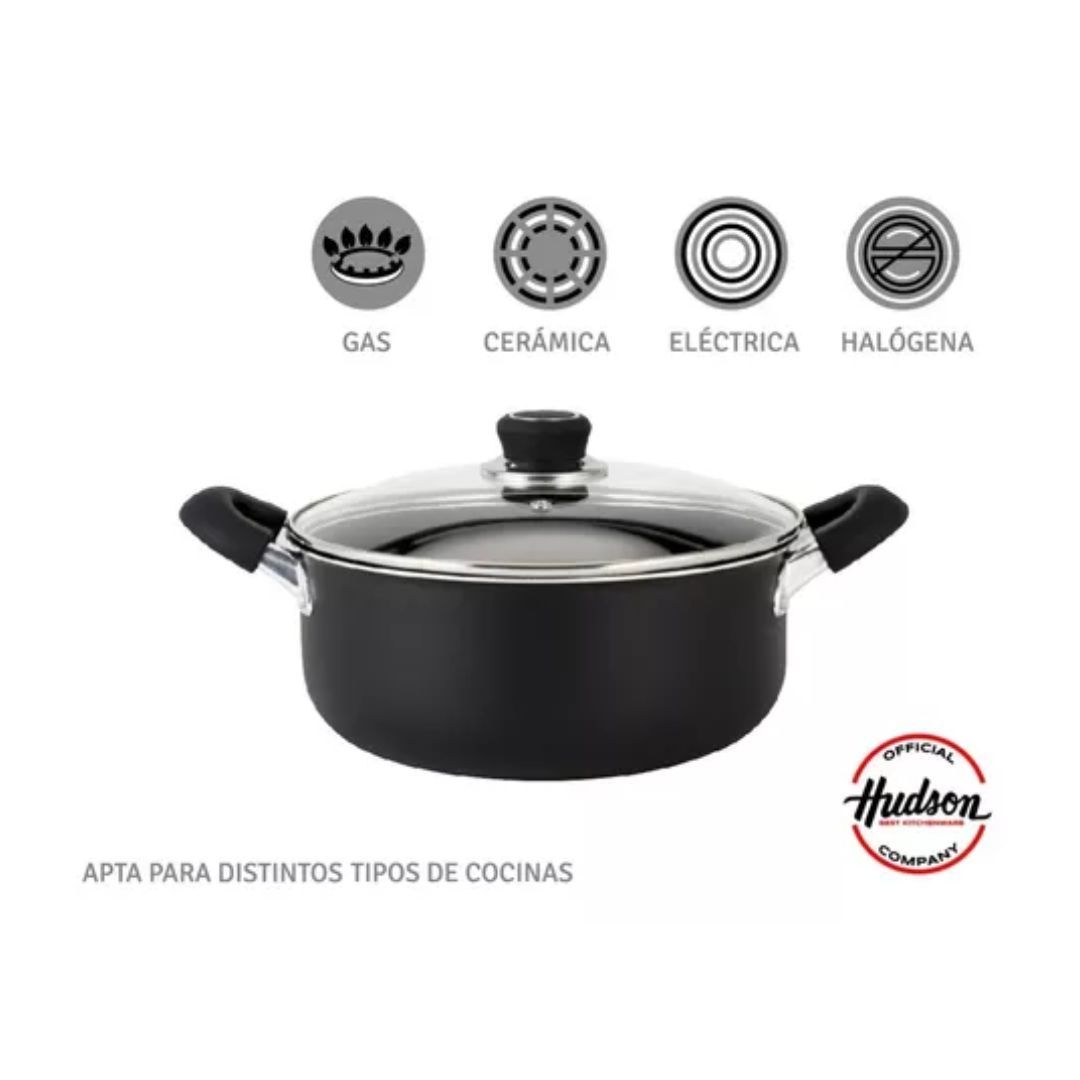 cacerola-de-aluminio-c-antiadherente-c-tapa-cristal-20-cm-hudson-232