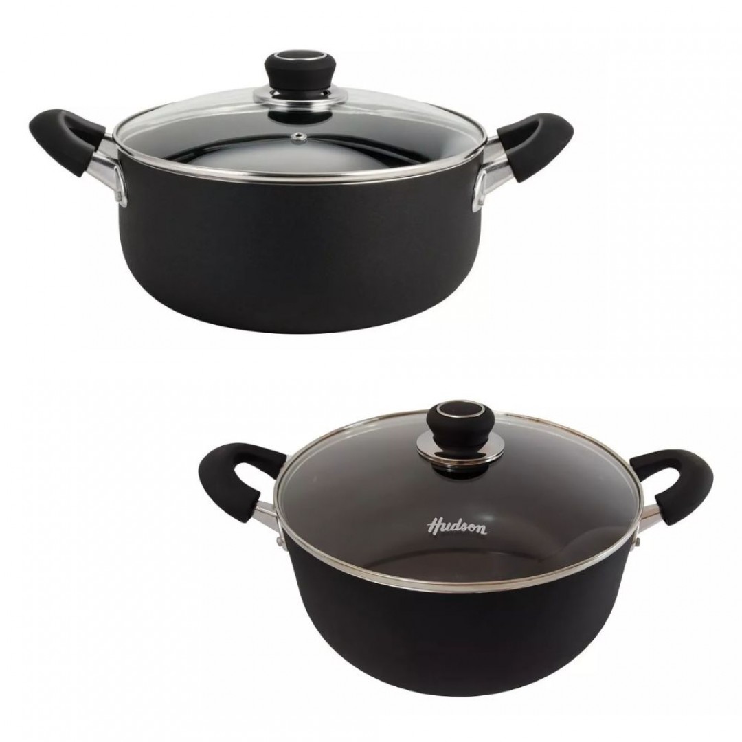 cacerola-de-aluminio-c-antiadherente-c-tapa-de-cristal-22-cm-hudson-233