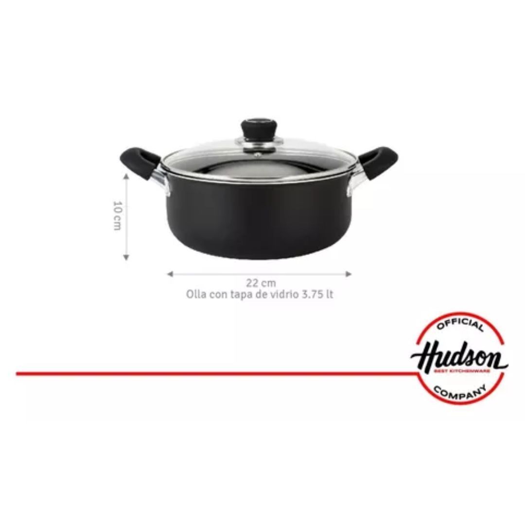 cacerola-de-aluminio-c-antiadherente-c-tapa-de-cristal-22-cm-hudson-233