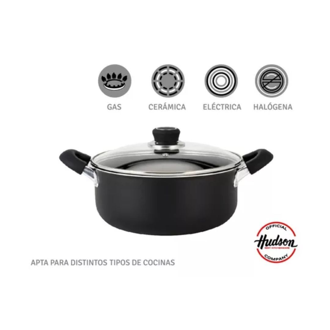 cacerola-de-aluminio-c-antiadherente-c-tapa-de-cristal-22-cm-hudson-233